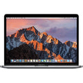 Apple MacBook Pro Core i5 2.3 GHz 13" MPXQ2LL/A (Refurbished)