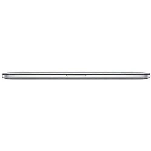 Apple MacBook Pro Core i5 2.6 GHz 13" 8GB 128GB SSD MGX72LL/A (Refurbished)