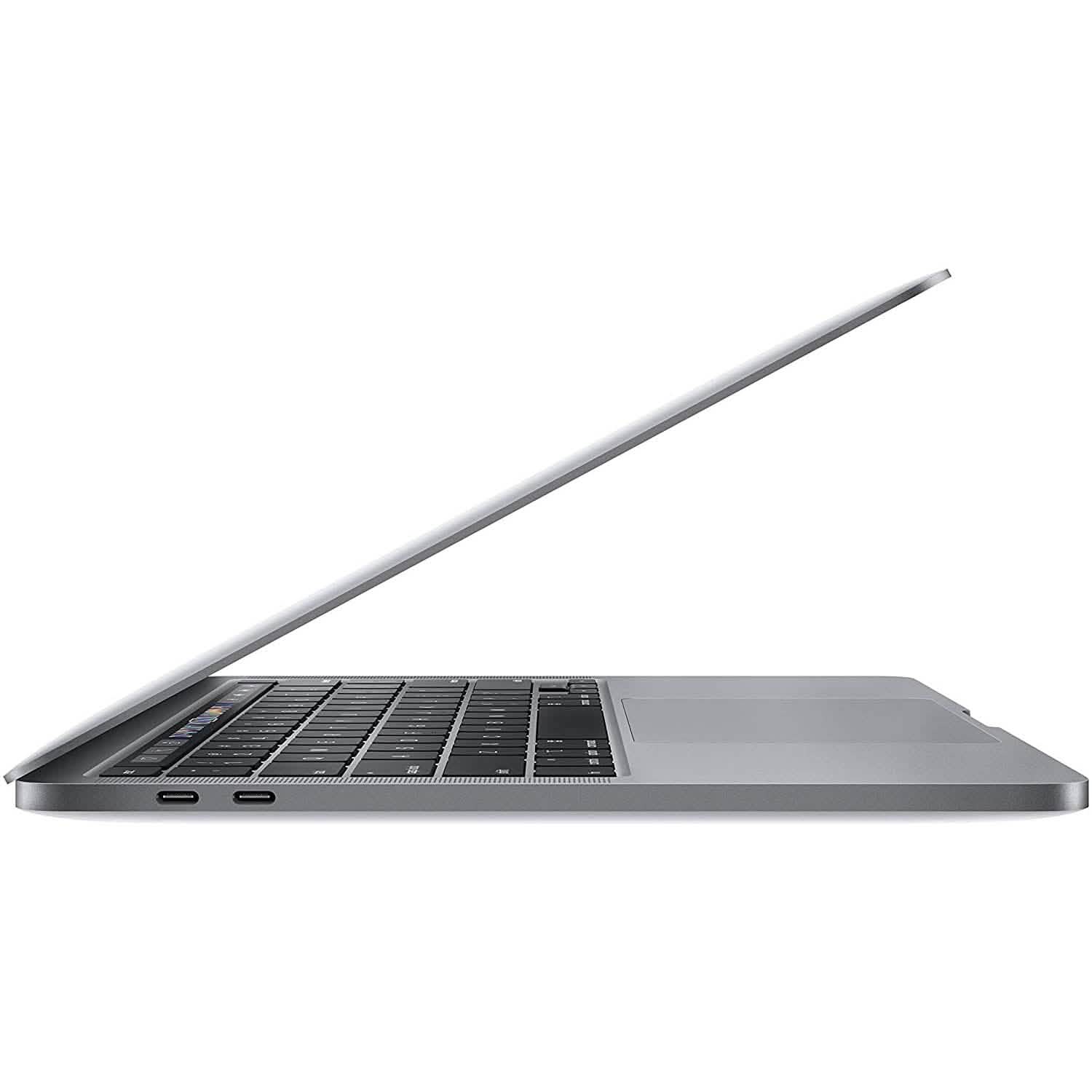 Apple MacBook Pro Core i5 8GB RAM 256GB MXK32LL/A (Refurbished)