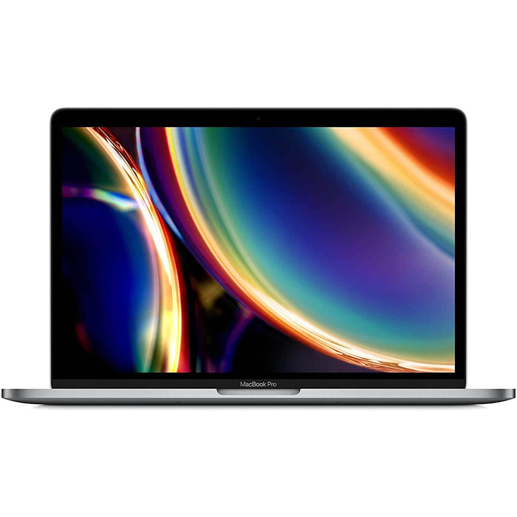 Apple MacBook Pro Core i5 8GB RAM 256GB MXK32LL/A (Refurbished)