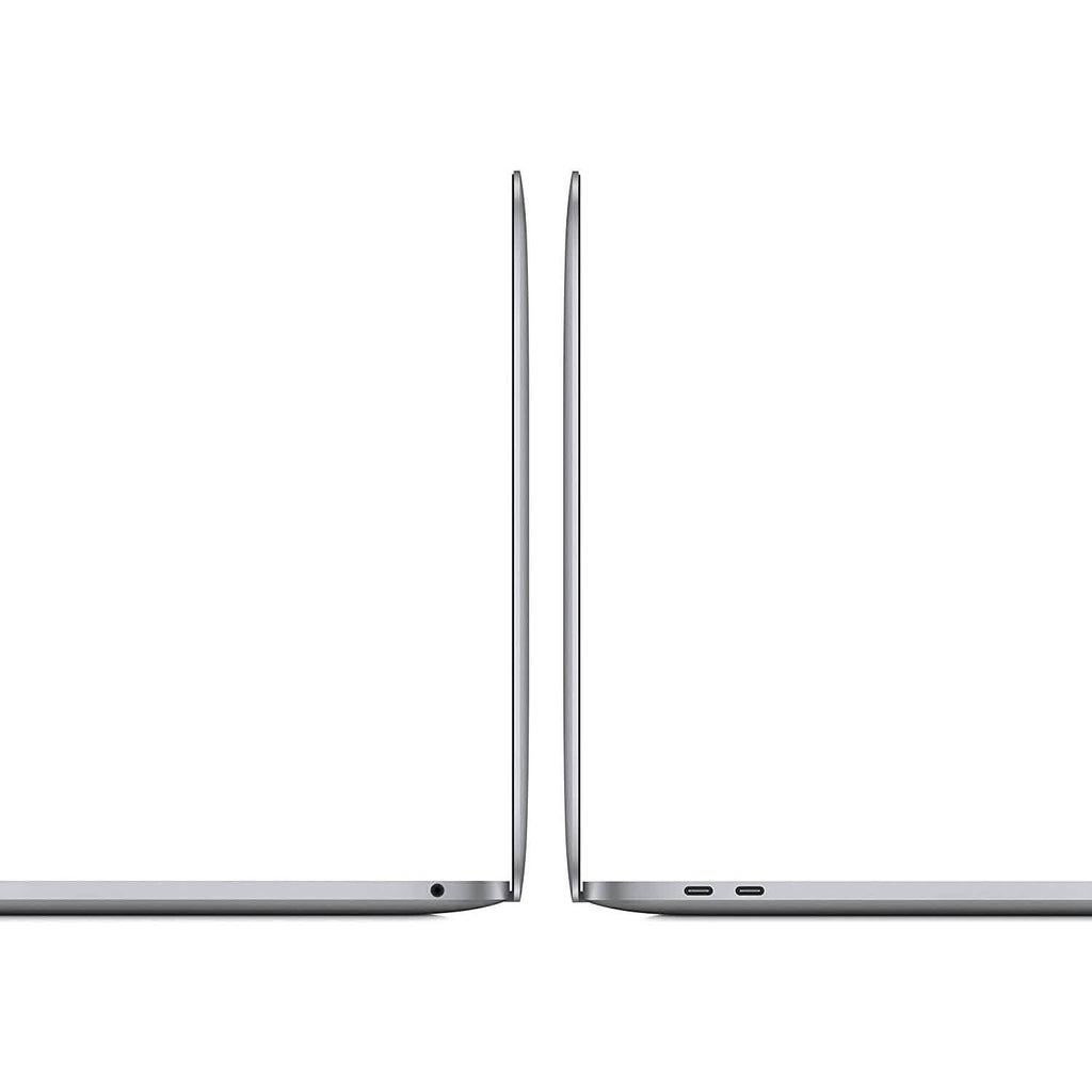Apple MacBook Pro Core i5 8GB RAM 256GB MXK32LL/A (Refurbished)