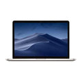 Apple MacBook Pro Core i7 2.0 GHz 15" Retina 8GB 256 SSD (Refurbished)