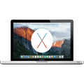 Apple MacBook Pro Core i7 2.3 GHz 15" Retina (Refurbished)