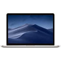 Apple MacBook Pro Core i7 2.4 GHz 15" Retina 16GB Memory, 256GB Solid State Drive (Refurbished)
