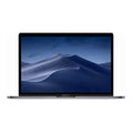 Apple MacBook Pro Core i7 2.6 GHz 15" Touch MLH32LL/A (Refurbished)