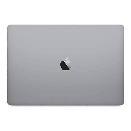 Apple MacBook Pro Core i7 2.6 GHz 15" Touch MLH32LL/A (Refurbished)