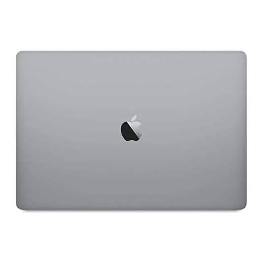 Apple MacBook Pro Core i7 2.6 GHz 15" Touch MLH32LL/A (Refurbished)
