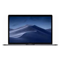 Apple MacBook Pro Core i7 2.6 GHz 15" Touch MLH32LL/A (Refurbished)