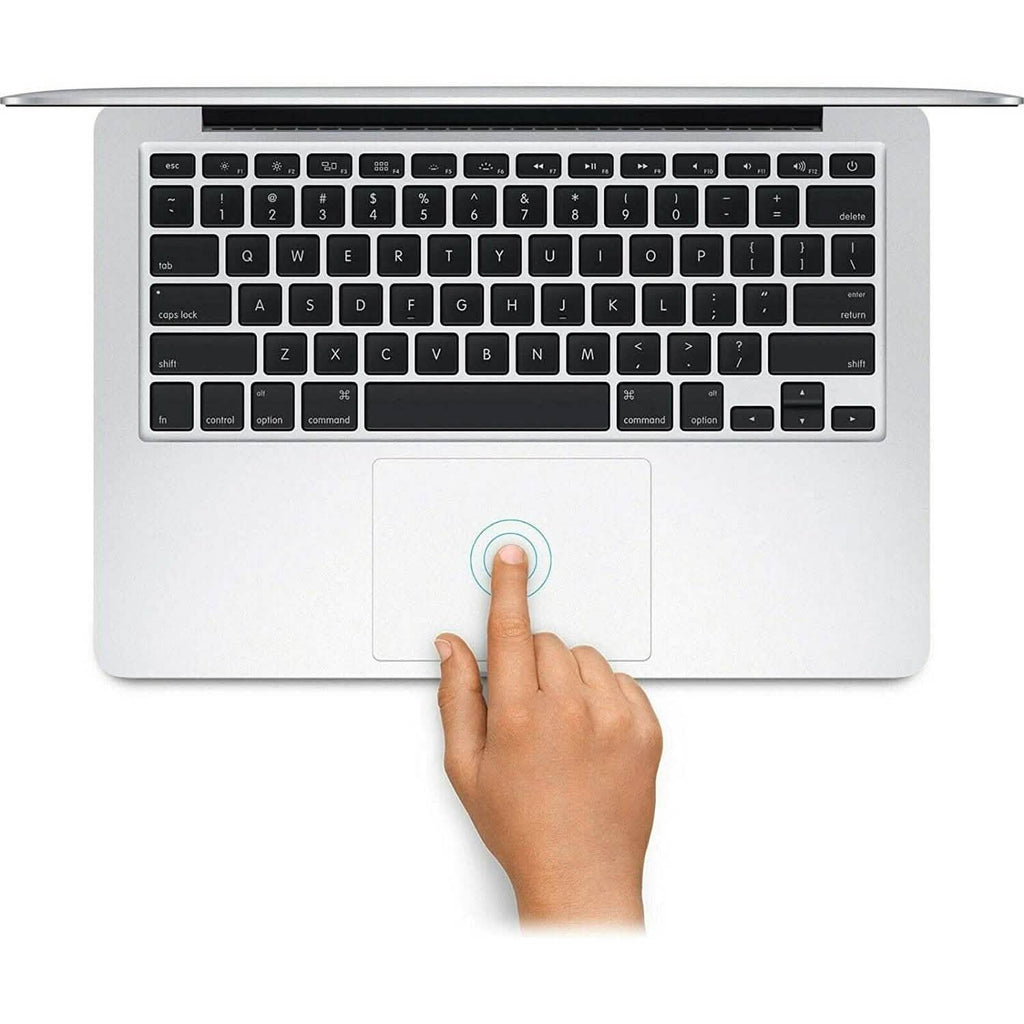 Apple MacBook Pro Core i7 2.8 GHz 15" 16GB 128GB MJLQ2LL/A (Refurbished)