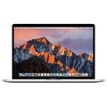 Apple MacBook Pro Core i7 2.8 GHz 15" Touch (Refurbished)