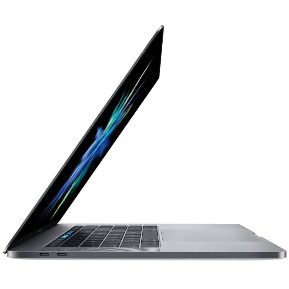 Apple MacBook Pro Core i7 2.8 GHz 15" Touch (Refurbished)