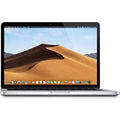 Apple MacBook Pro Intel Core i7-4578U X2 3.0GHz 16GB 512GB (Refurbished)