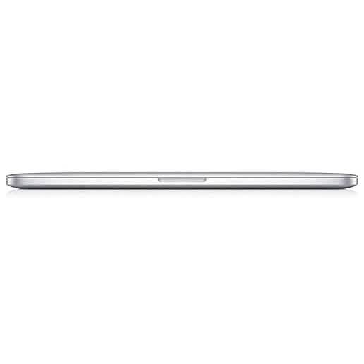 Apple MacBook Pro Intel Core i7-4578U X2 3.0GHz 16GB 512GB (Refurbished)