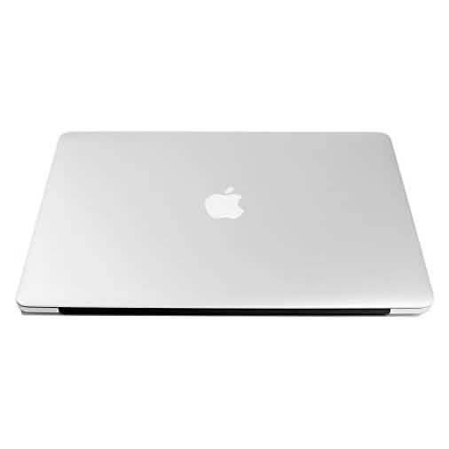 Apple MacBook Pro ME662LL/A Core i5 2.6 GHz 13" Retina (Refurbished)
