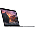 Apple MacBook Pro ME865LL/A 13.3-Inch (Refurbished)
