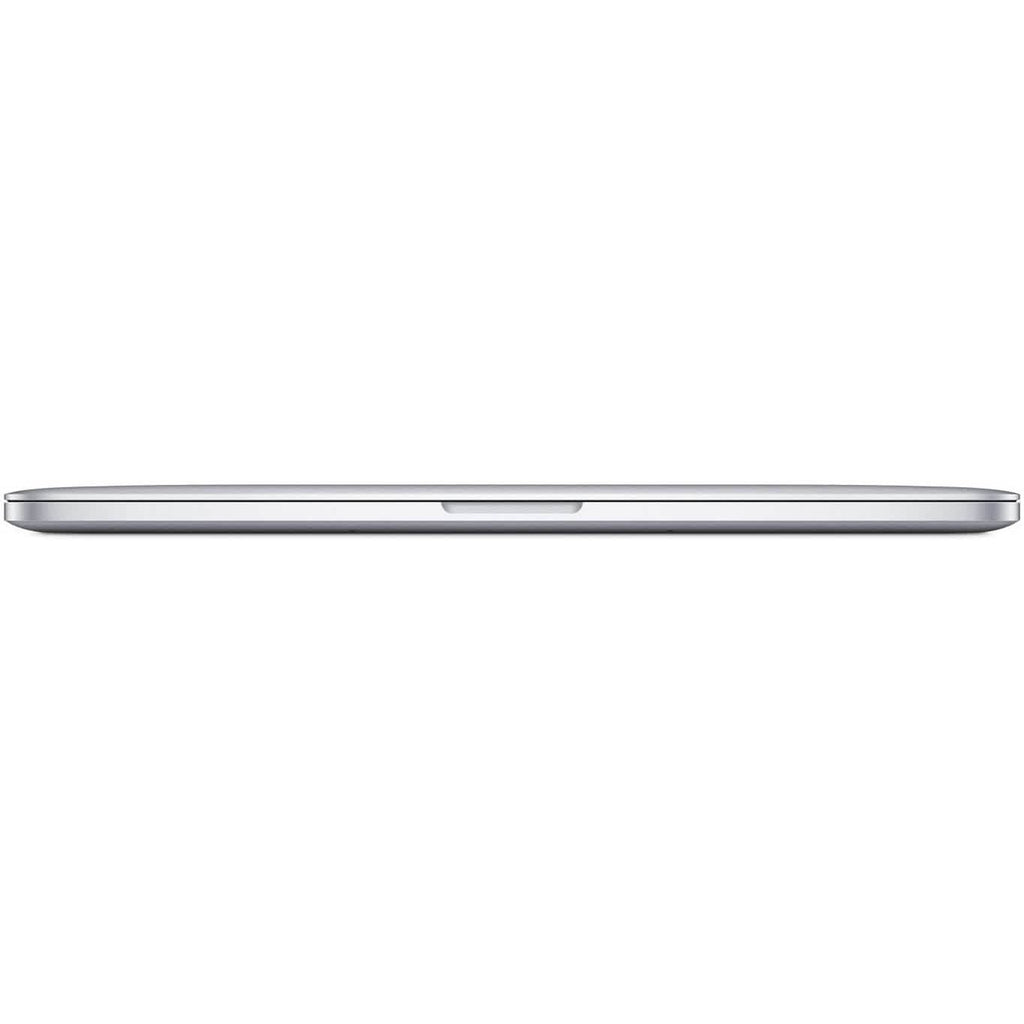 Apple MacBook Pro ME865LL/A 13.3-Inch (Refurbished)