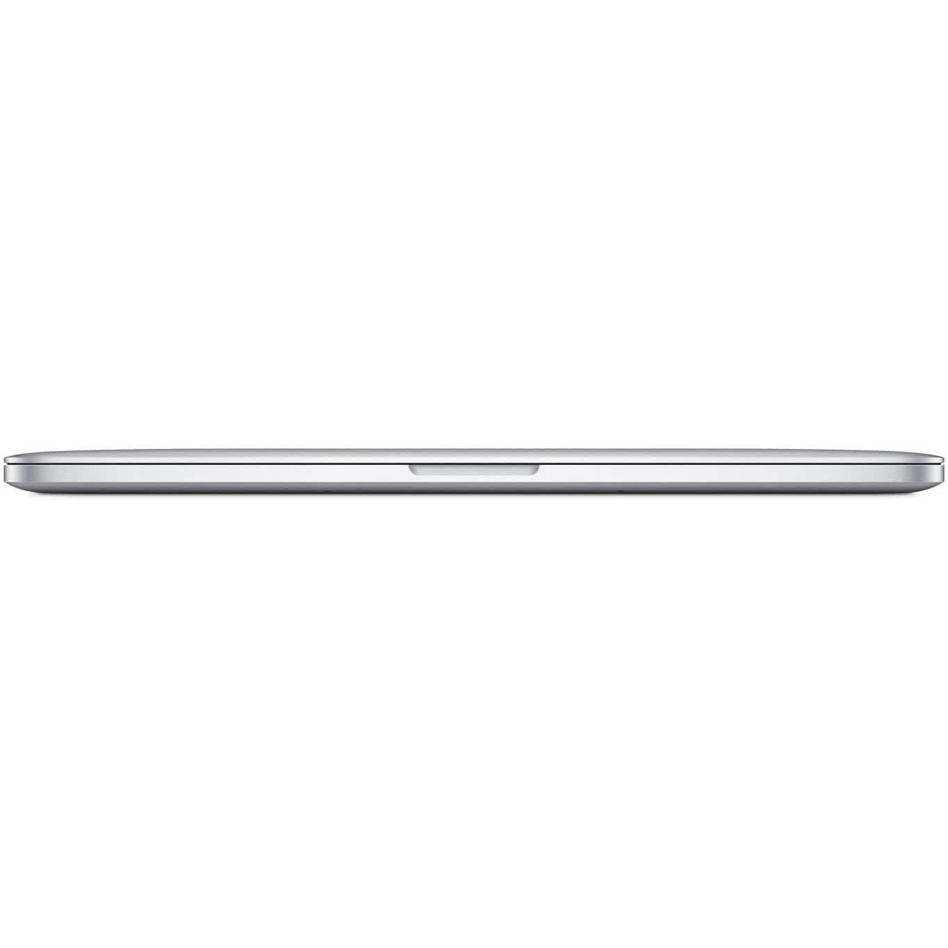 Apple MacBook Pro ME865LL/A 13.3-Inch (Refurbished)