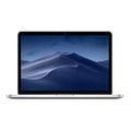 Apple MacBook Pro MGX92LL/A Core i5 2.8 GHz 13" (Refurbished)