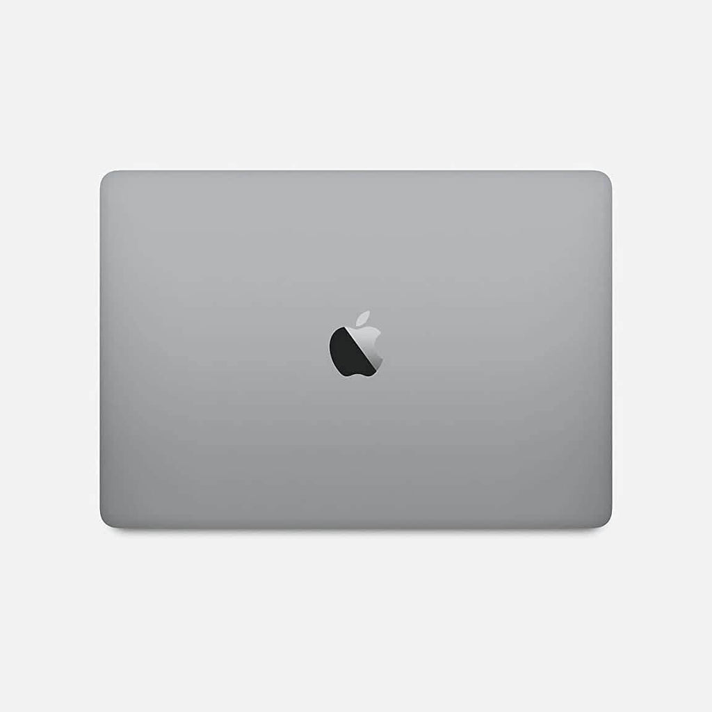Apple MacBook Pro MLL42LL/A 13.3-inch Laptop, 2.0GHz Dual-Core Intel Core i5 (Refurbished)