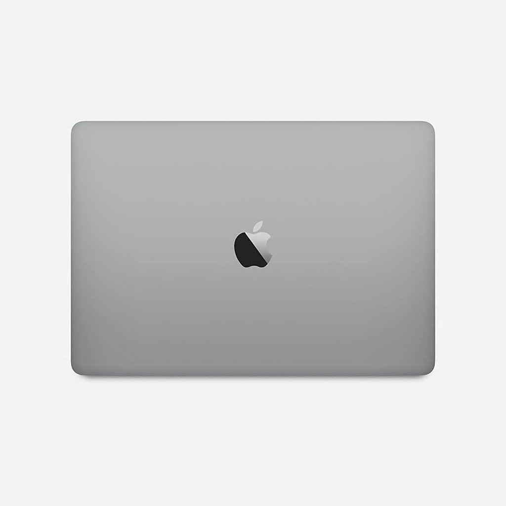 Apple MacBook Pro MLL42LL/A 13.3-inch Laptop 8GB RAM 256GB SSD (Refurbished)