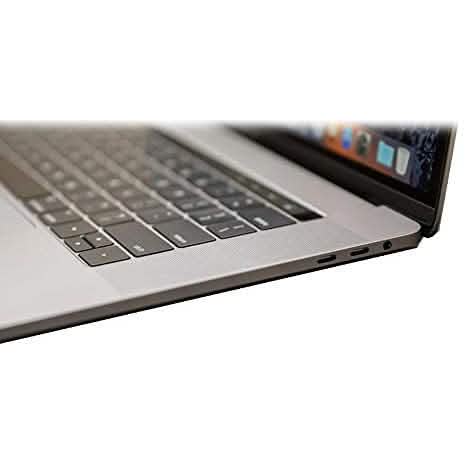 Apple MacBook Pro 8GB 256GB 13.3-Inch Laptop (Refurbished)