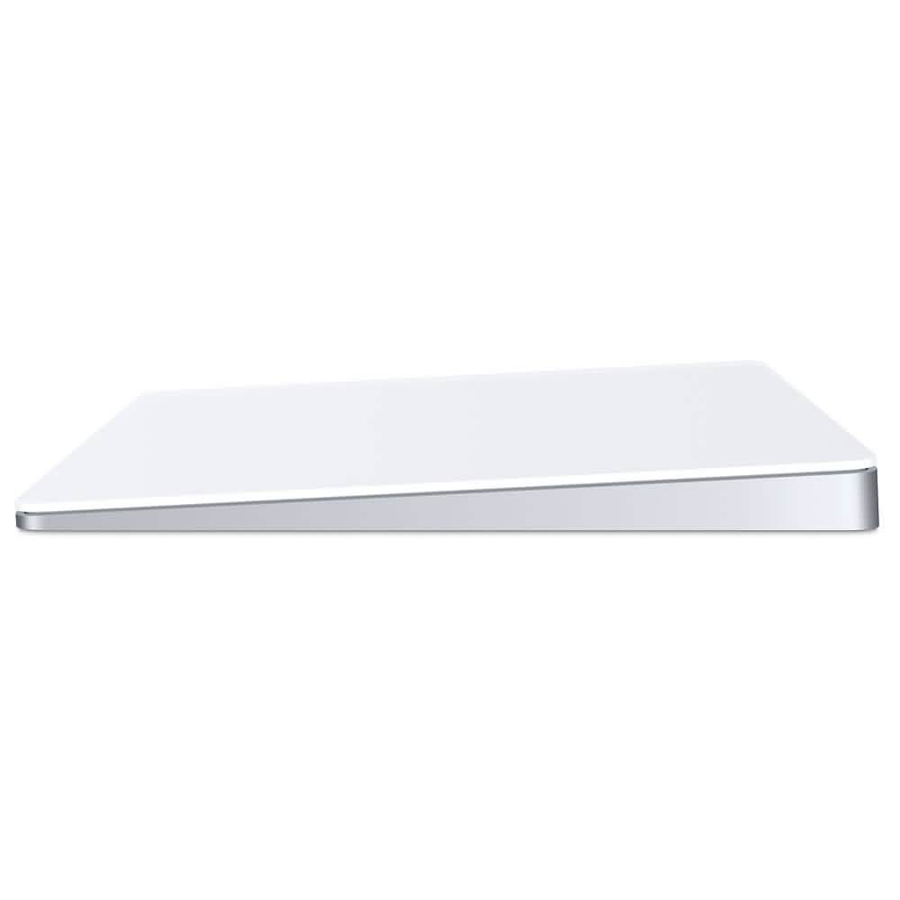 Apple Magic Trackpad 2 Silver (Wireless, Rechargeable) - MJ2R2LL/A (Refurbished)
