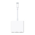Apple Original USB-C Digital AV Multiport Adapter OEM