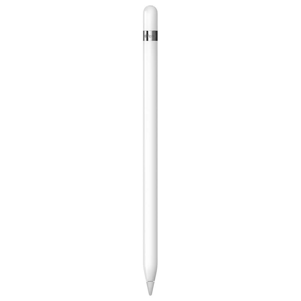 Apple Pencil for iPad
