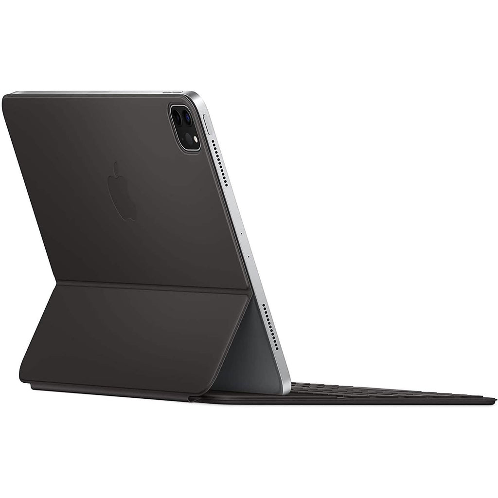 Apple Smart Keyboard Folio
