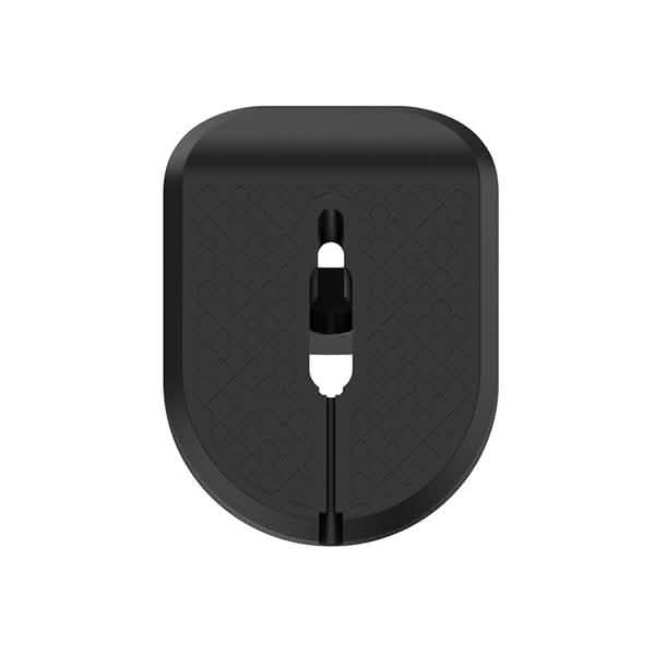 iWatch Silicone Charging Station Stand for Apple Watch