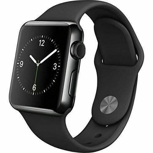 Apple Watch Series 2 GPS (Refurbished)
