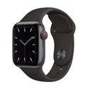 Apple Watch Series 4 GPS + Cellular 4G (Refurbished)