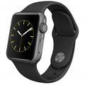 Apple Watch Series 1 GPS (Refurbished)