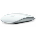 Apple Wireless Rechargeable Magic Mouse Bluetooth