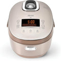 Aroma Housewares 10 Cup (Uncooked) Rice Cooker/Multicooker