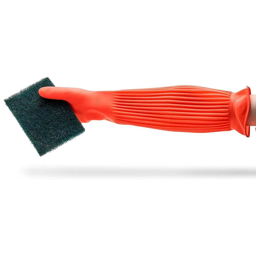 AroPaw Aquarium Cleaning Tools Set