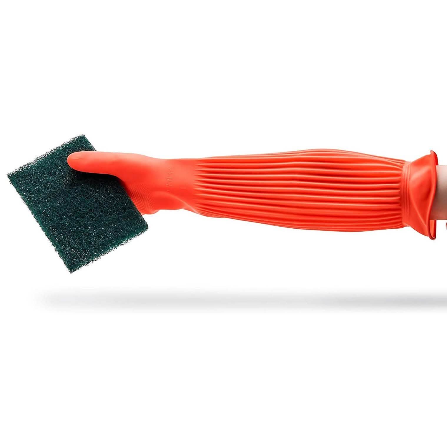 AroPaw Aquarium Cleaning Tools Set