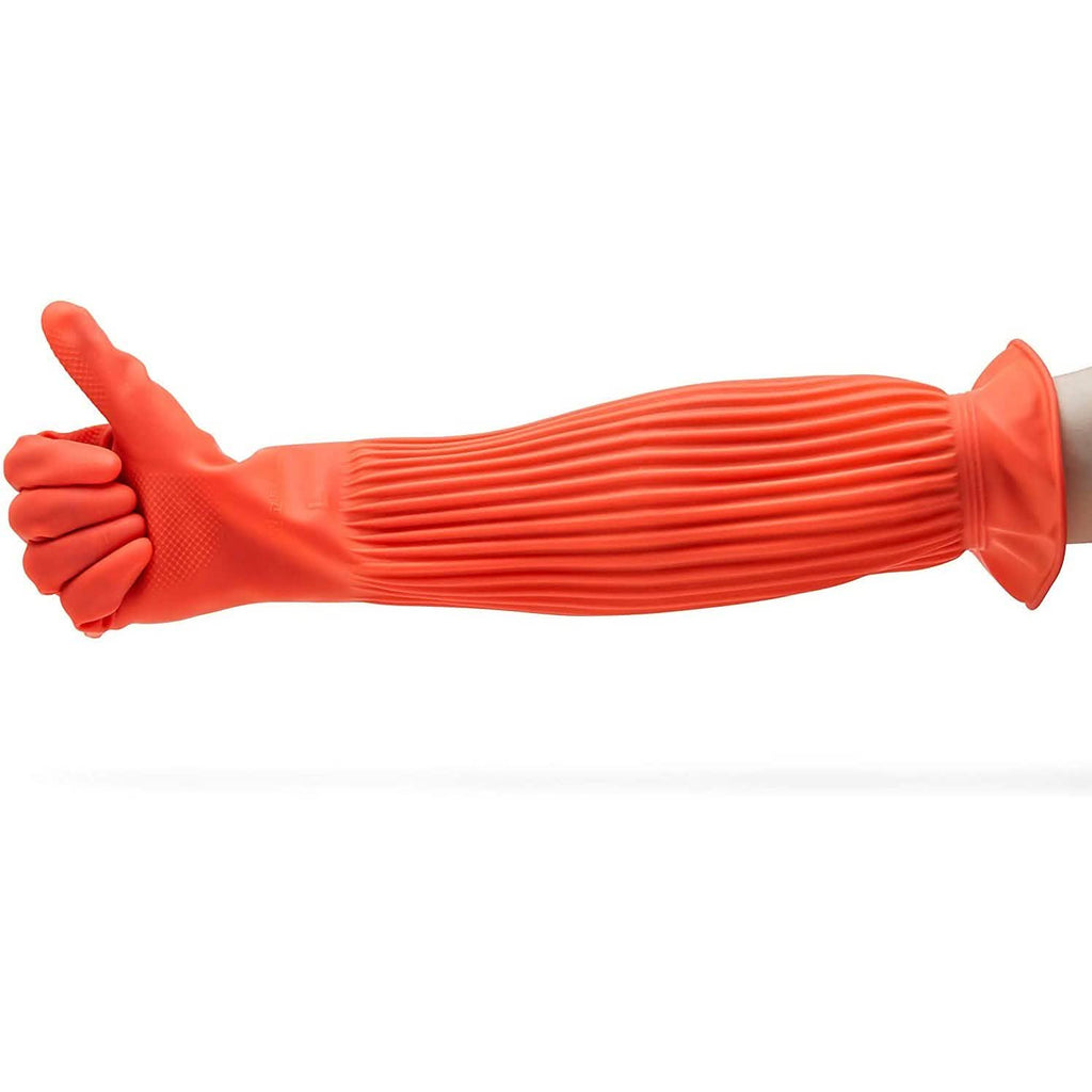 AroPaw Aquarium Cleaning Tools Set