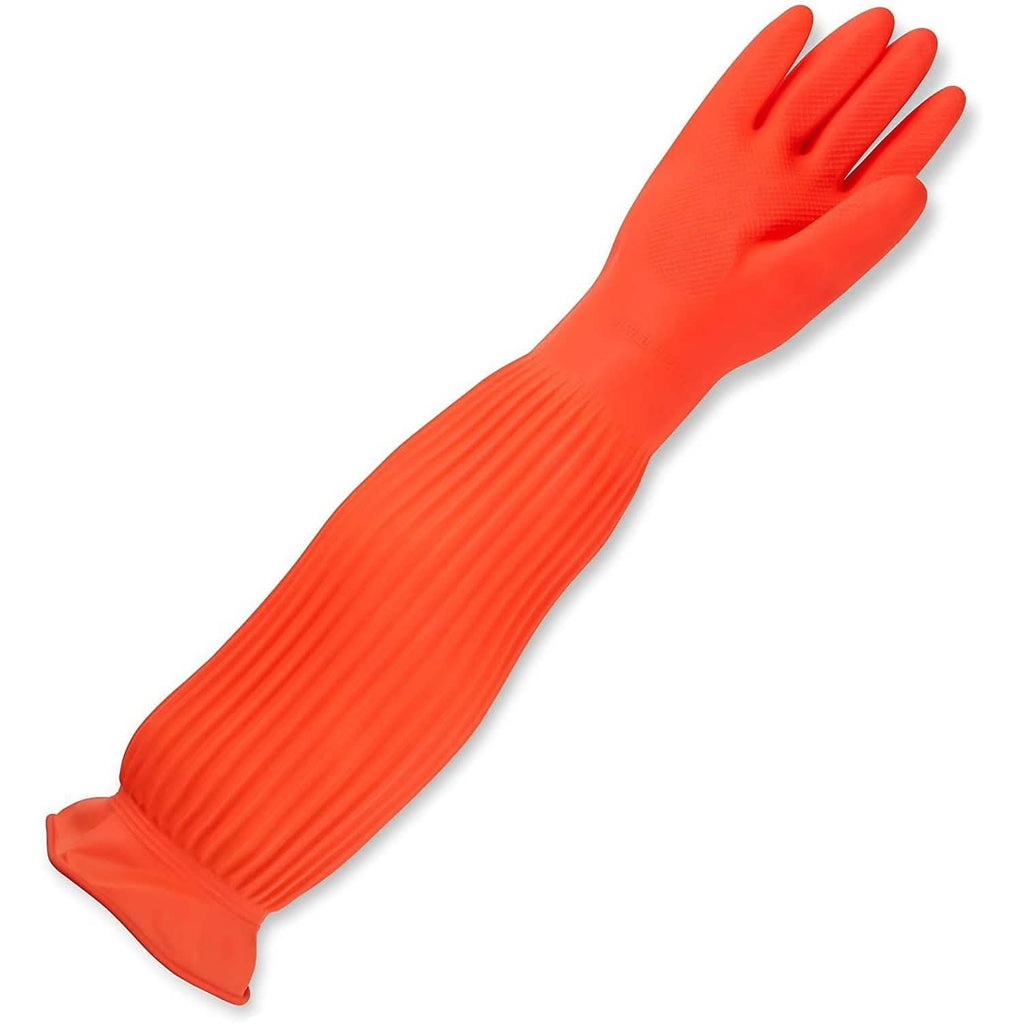 AroPaw Aquarium Cleaning Tools Set