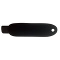 Arthritis & Fatigue Support Wrist Brace