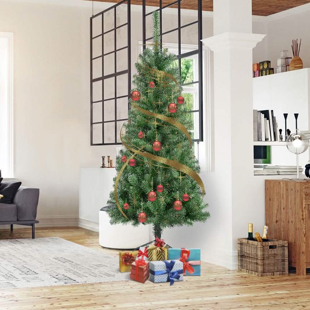 Artificial Christmas Tree