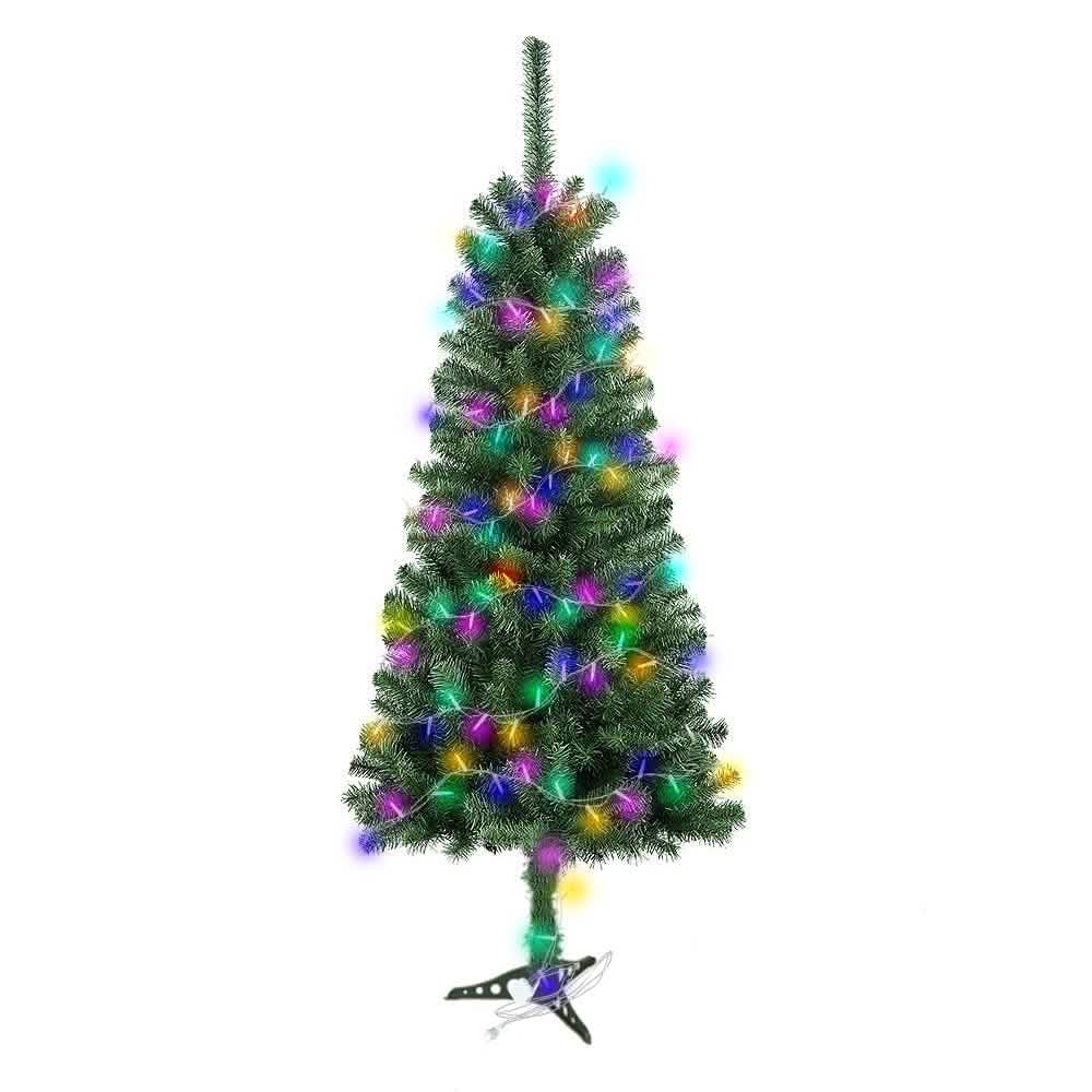 Artificial Christmas Tree