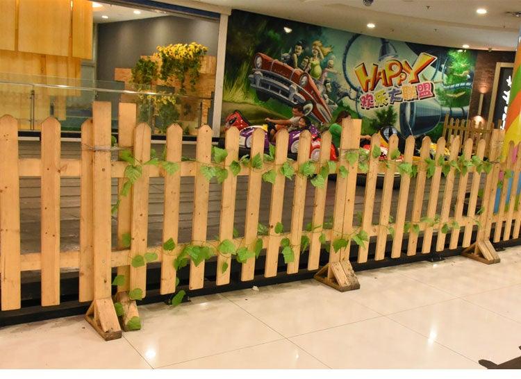 Artificial Decoration Vivid Vine Rattan Leaf Grass Grape Leaves Hanging For Wedding Home Kitchen Garden Party Decor Garland Fake Greenery Vine Leaves Hanging Green Foliage for Home Wedding Garden Wall Decoration