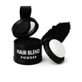 Hair Blend Powder