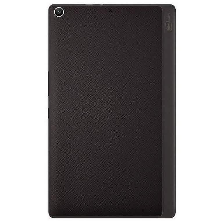 ASUS ZenPad 8 16GB Dark Gray Wifi (Refurbished)