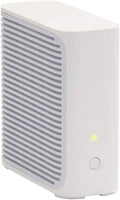 AT&T Airties Air 4921 Smart Wi-Fi Extender Wireless Access Point 1600Mbps Dual Band 3x3 802.11ac (Refurbished)