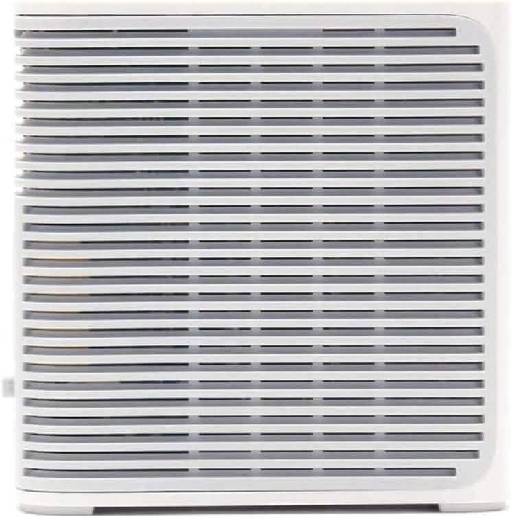 AT&T Airties Air 4921 Smart Wi-Fi Extender Wireless Access Point 1600Mbps Dual Band 3x3 802.11ac (Refurbished)