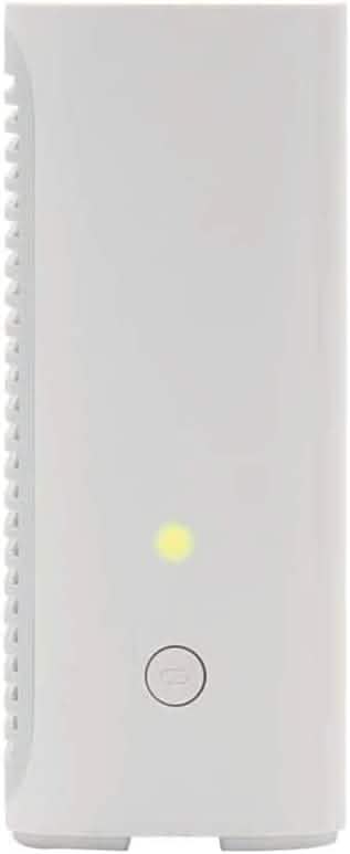 AT&T Airties Air 4921 Smart Wi-Fi Extender Wireless Access Point 1600Mbps Dual Band 3x3 802.11ac (Refurbished)