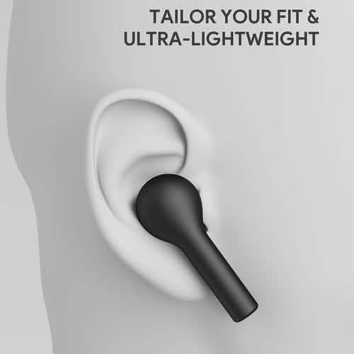 AUKEY EP-T21 Move Compact True Wireless Earbuds