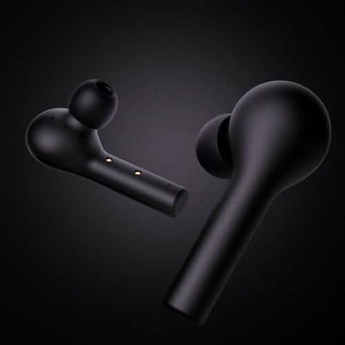 AUKEY EP-T21 Move Compact True Wireless Earbuds